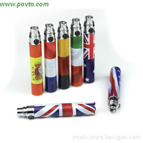 Best Quality 2014 ego-N vaporizer Ego-N e cig from SMY HOT sell